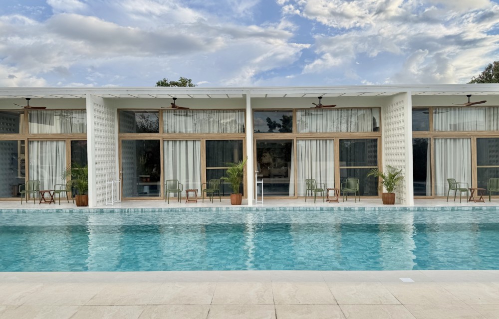 Bespoke Hotel About Gallery 3