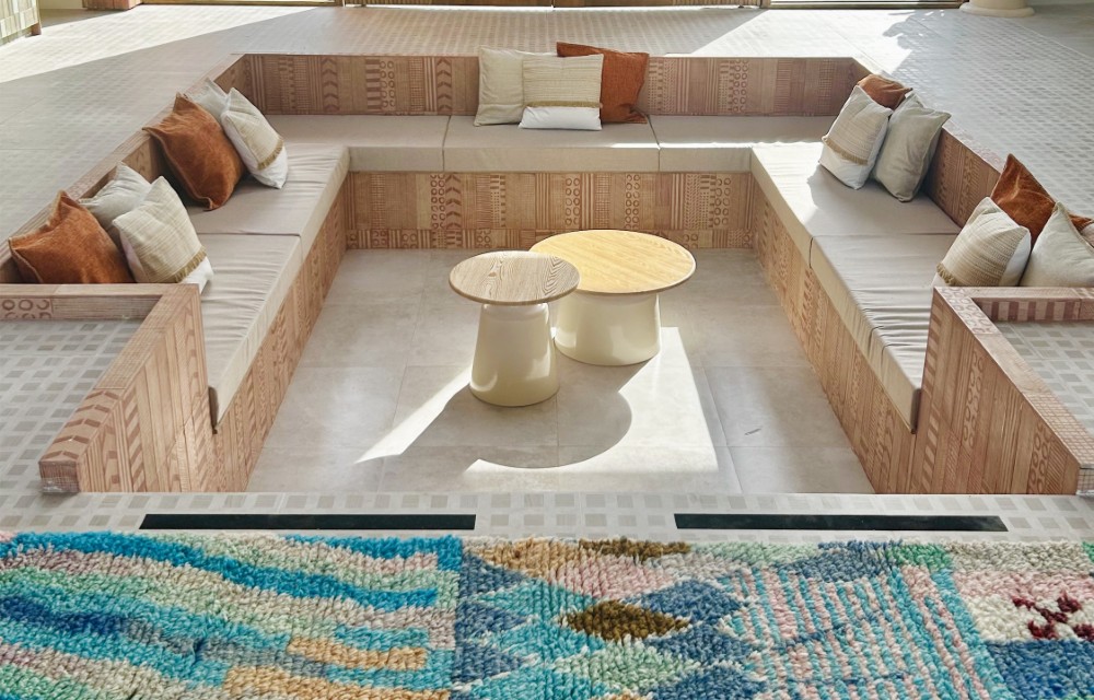 Bespoke Hotel About Gallery 5