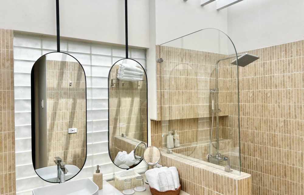 Bespoke Hotel About Gallery 2