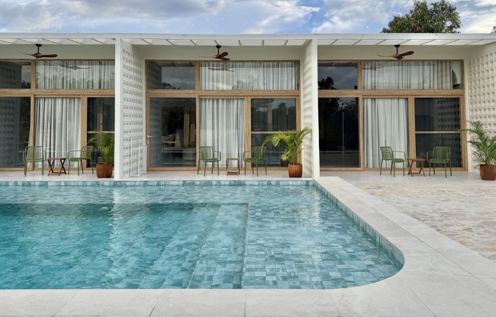 Bespoke Hotel About Gallery 4