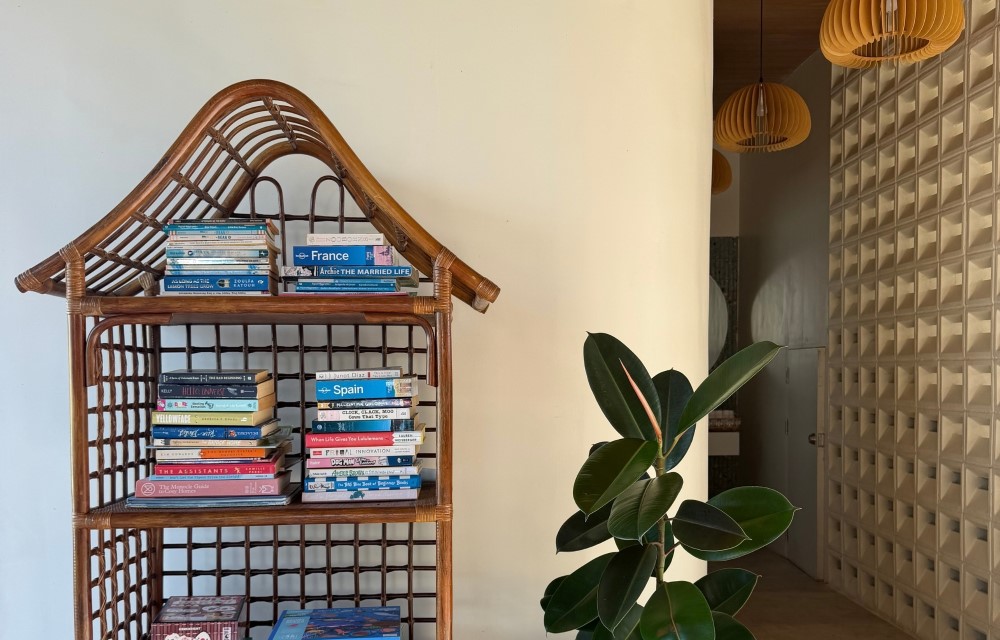 Gallery Pictures
