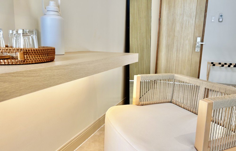 Gallery Pictures