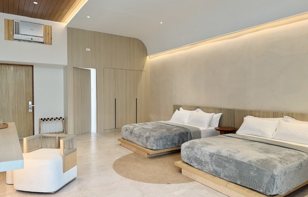 Gallery Pictures