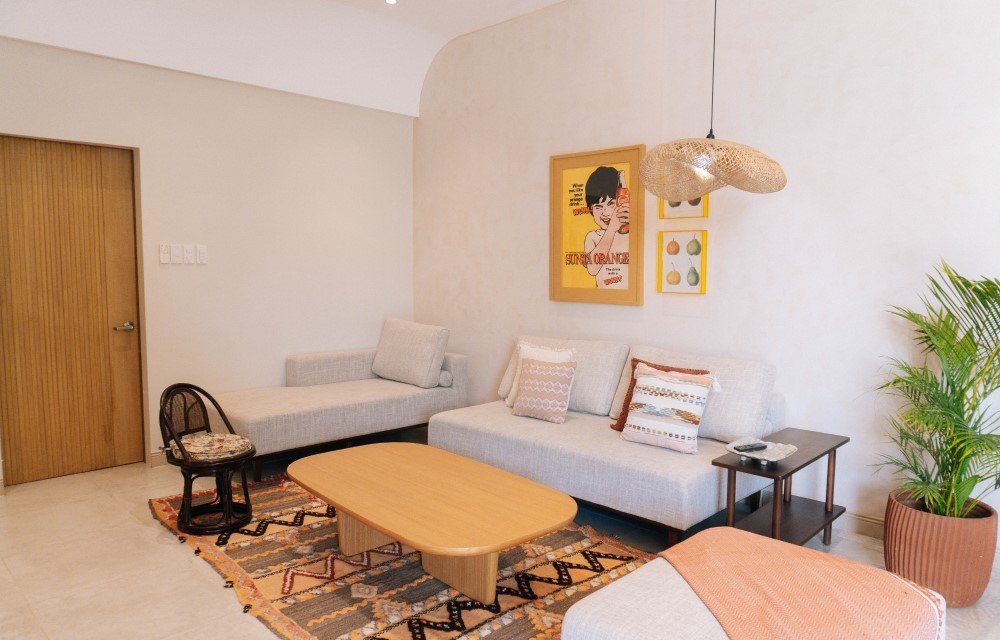 Gallery Pictures