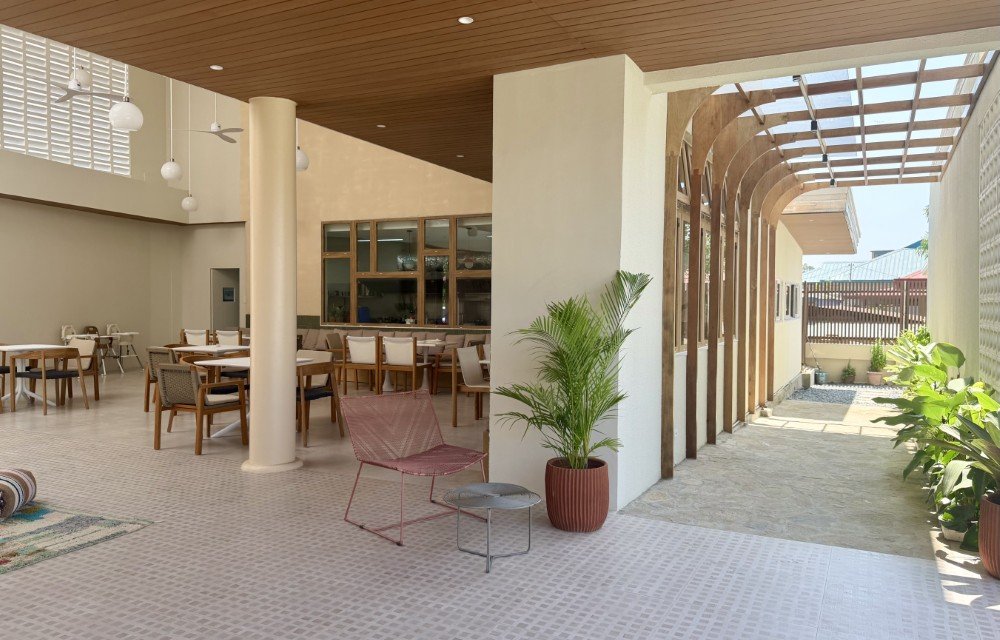 Gallery Pictures