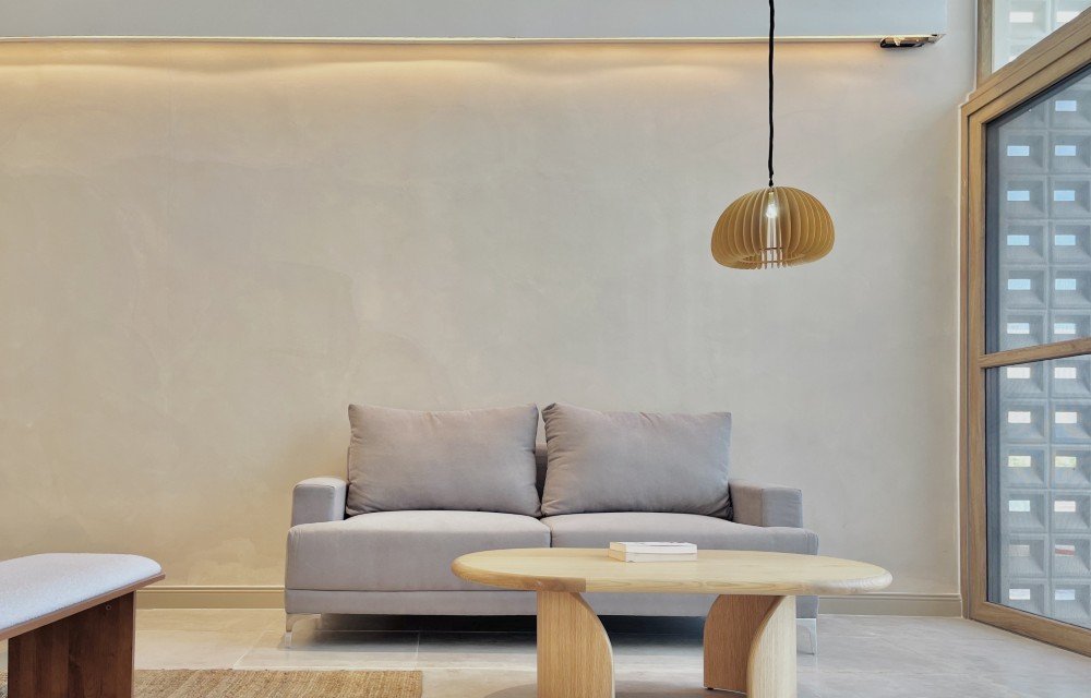 Gallery Pictures