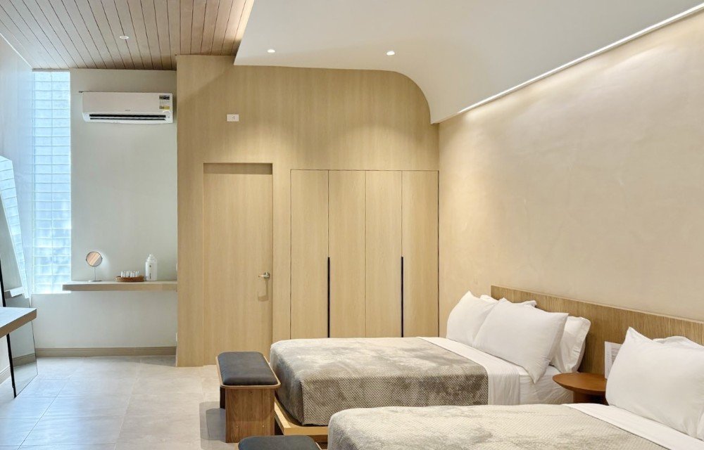 Gallery Pictures