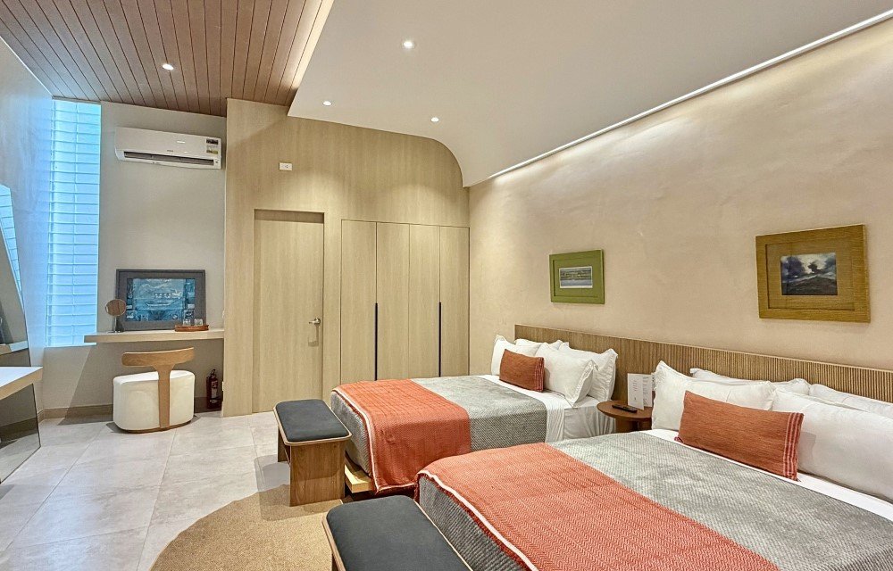 Gallery Pictures