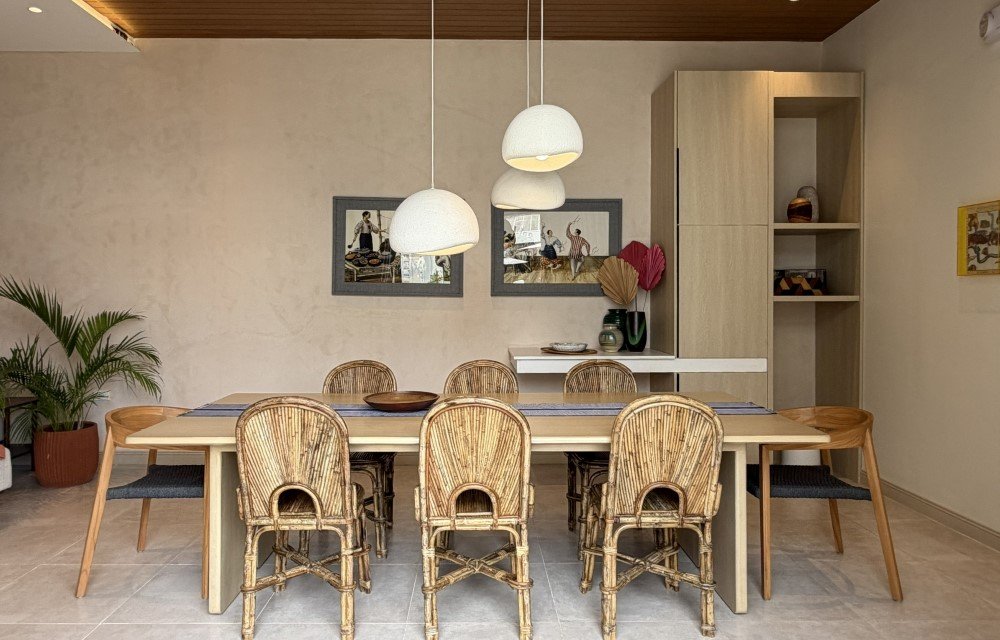 Gallery Pictures