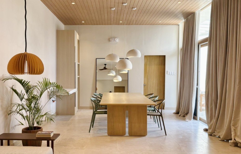 Gallery Pictures