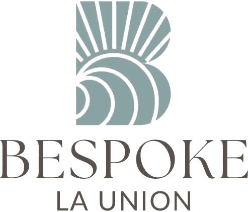 Bespoke Hotel